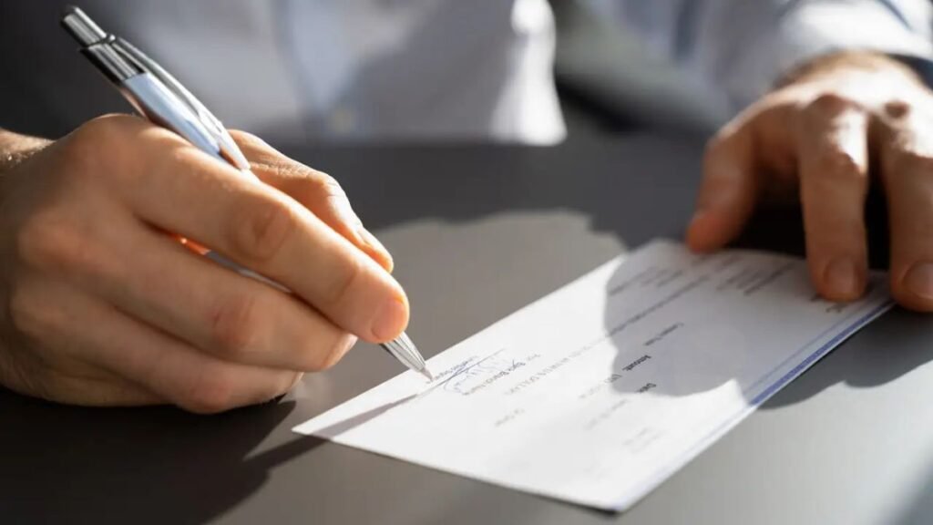 How to check your SASSA status?