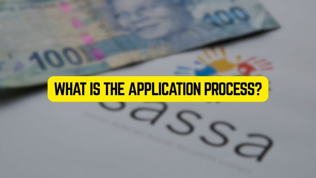 Applying: Simple and Multiple Options