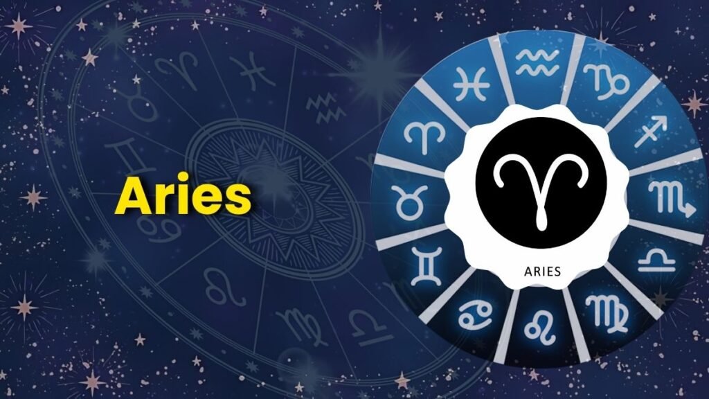 Aries