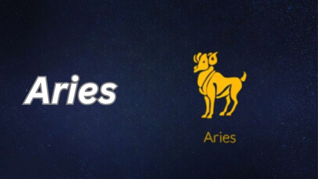 Aries