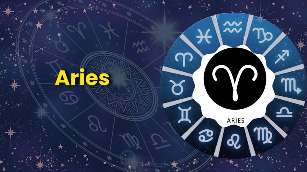 Aries