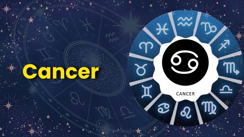 Cancer