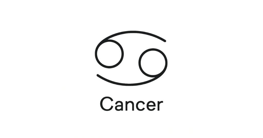 Cancer_ Emotionalist for Cards