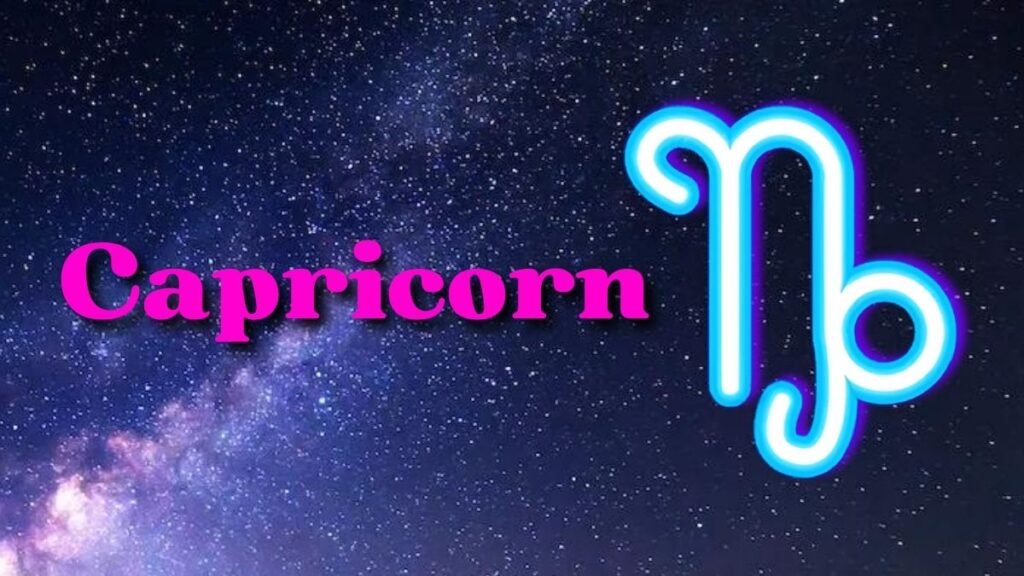 These 4 Zodiac Signs Will Receive Huge Luck and Abundance on June 7, 2025