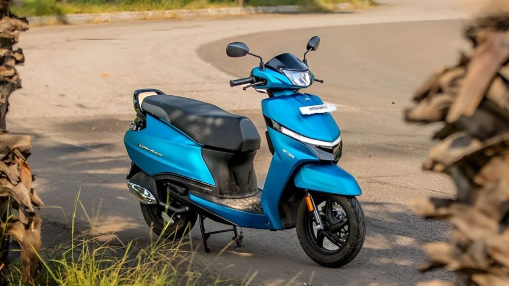 Engine and performance: A combination of smoothness with power