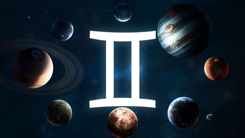 Leo - Strengthening Relationships Together
