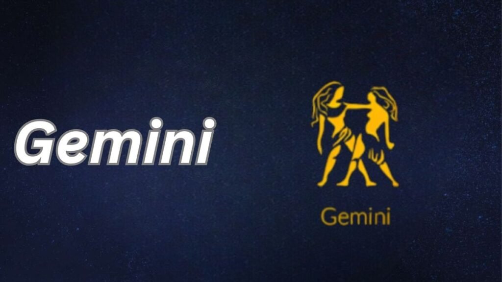 Gemini