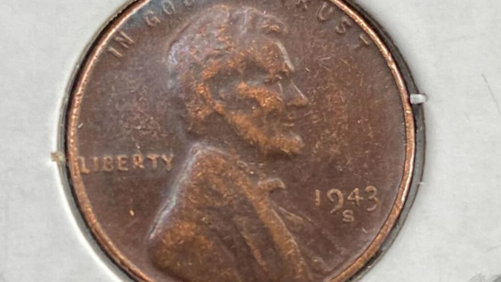 Importance of the coin with market value and history
