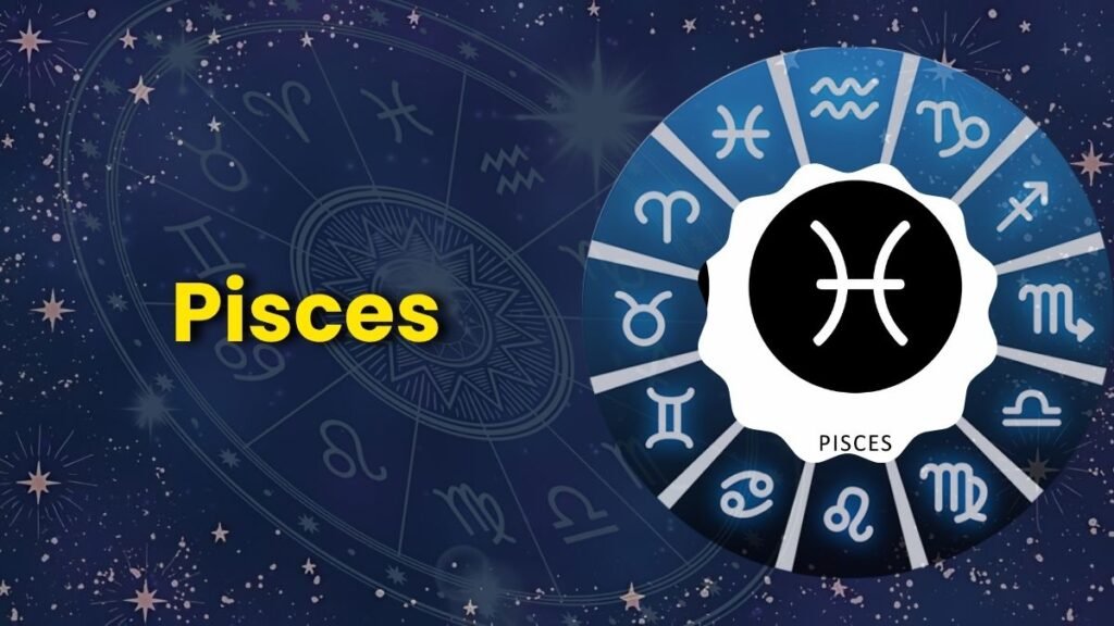 June 2025: Top 3 Zodiac Signs with the Most Powerful Sixth Sense give me faqsa bov ethis content in english