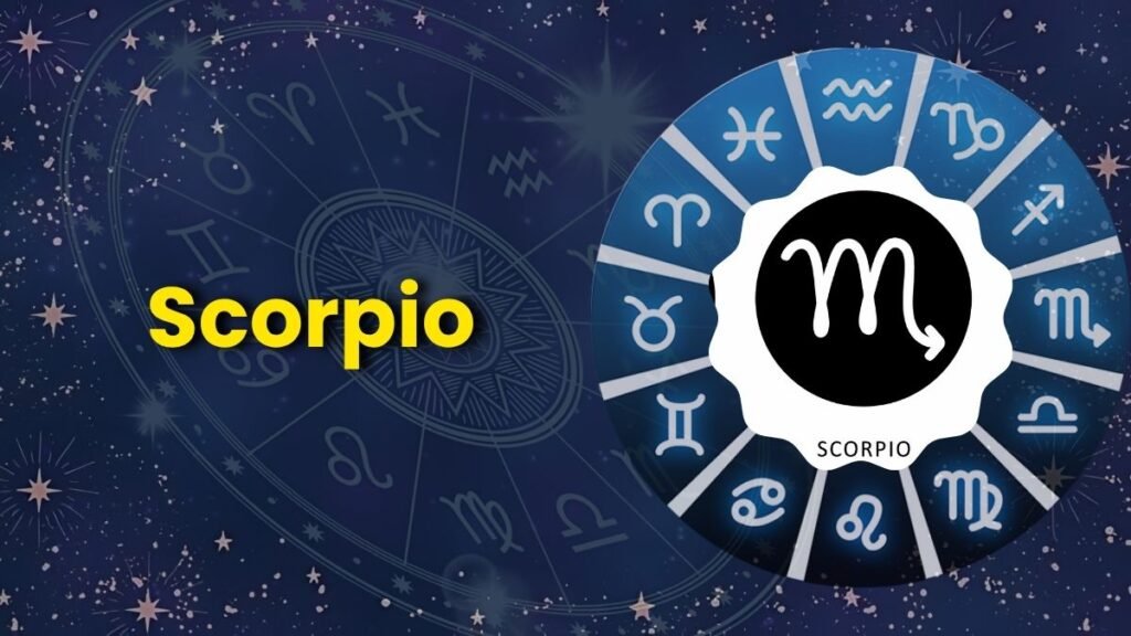 June 2025: Top 3 Zodiac Signs with the Most Powerful Sixth Sense give me faqsa bov ethis content in english