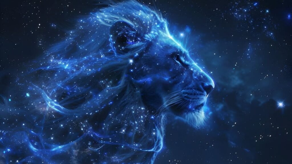 Leo