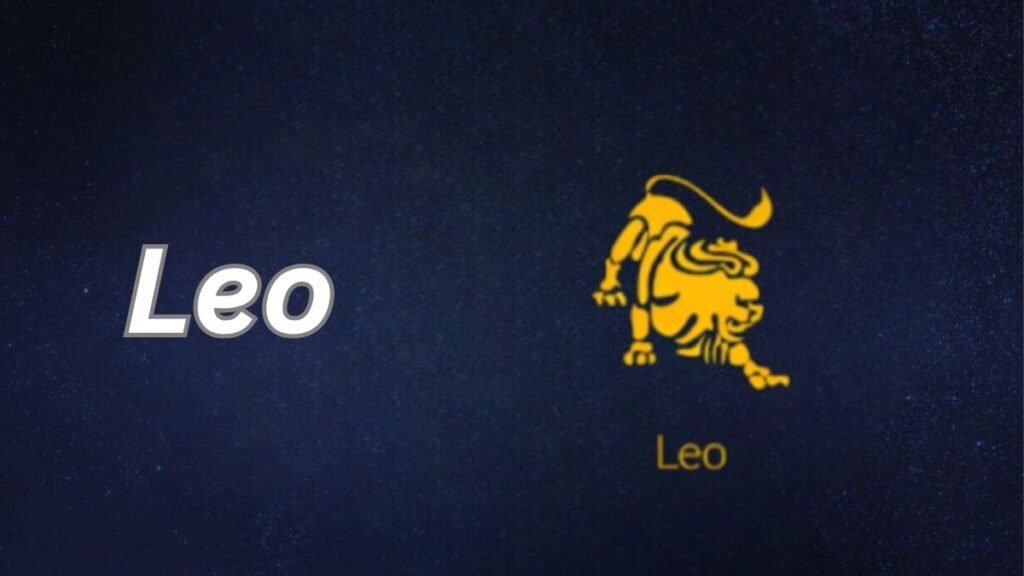 Leo