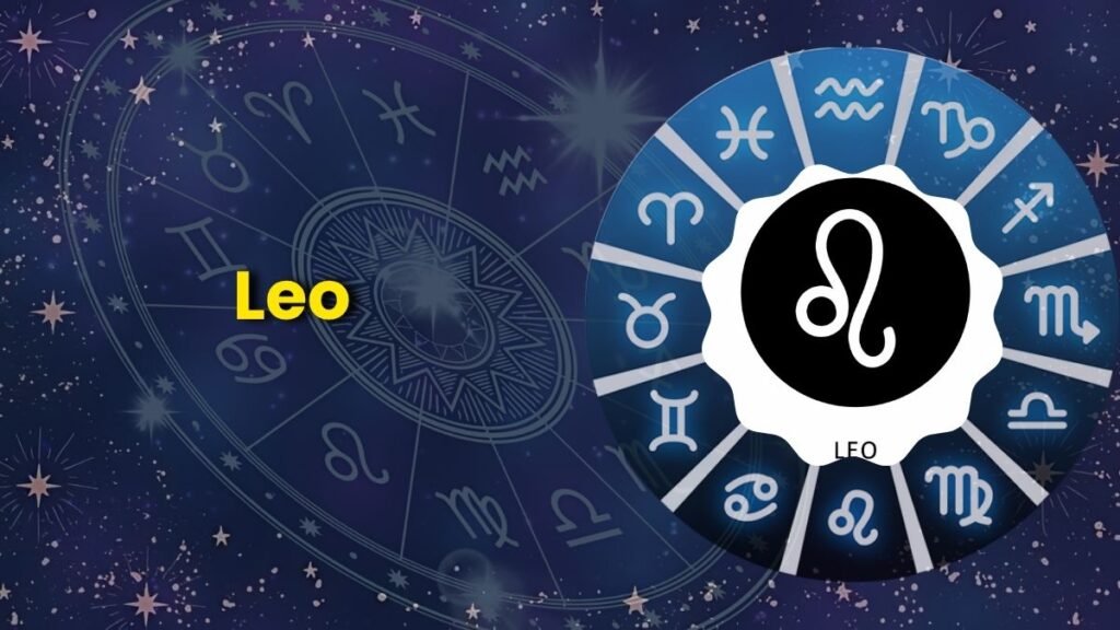 Leo