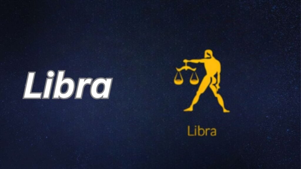 Libra