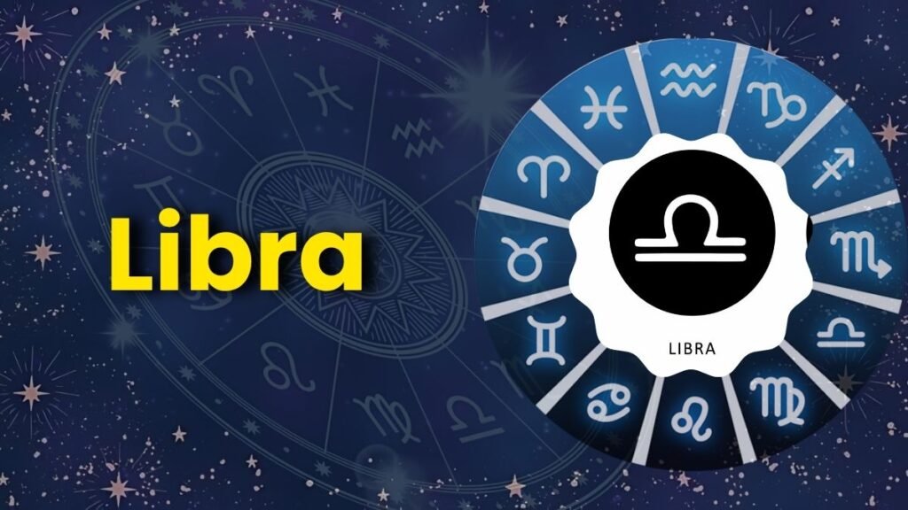 These 4 Zodiac Signs Will Receive Huge Luck and Abundance on June 7, 2025