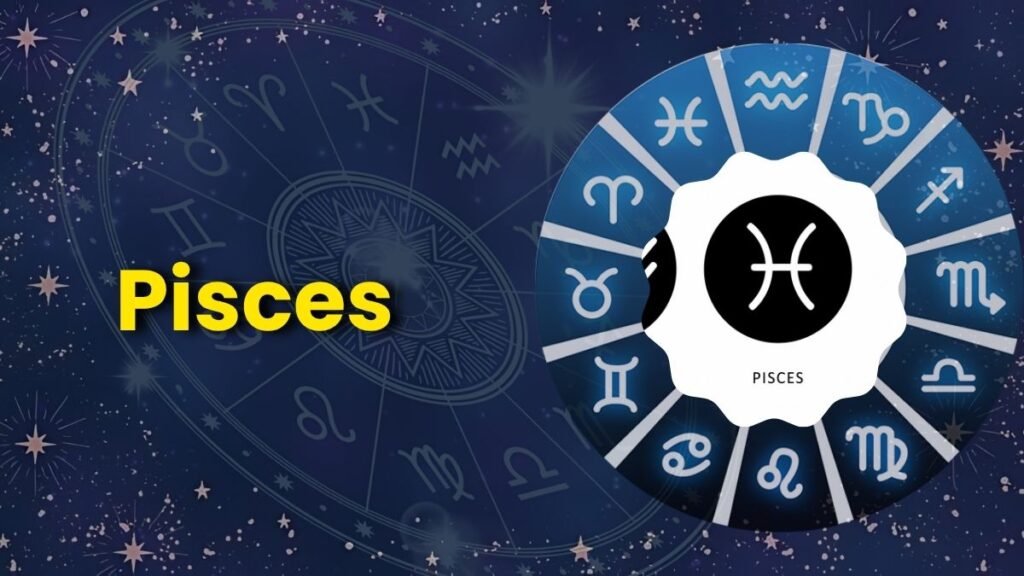 Pisces
