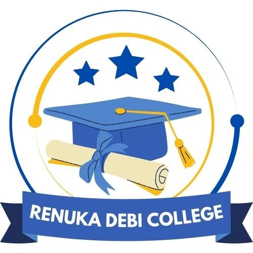 RDC NEWS