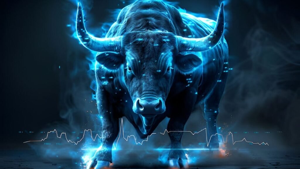 Taurus