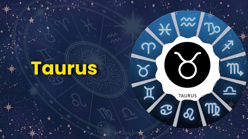 Taurus