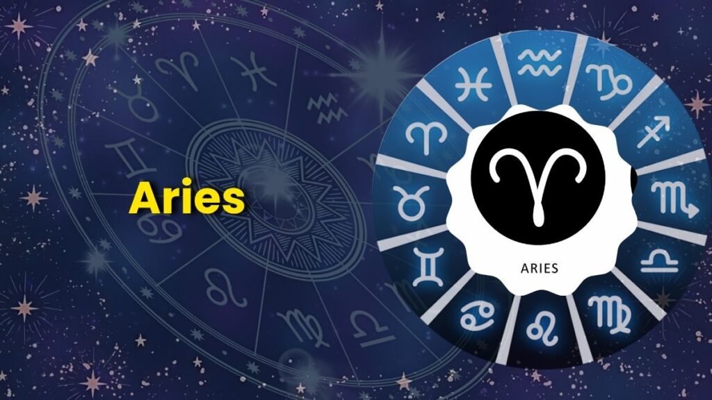 Top Five Zodiac Signs Poised for Great Achievements in 2025
