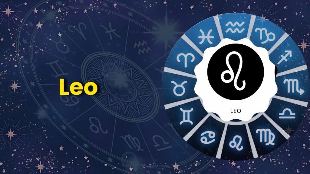 Top Five Zodiac Signs Poised for Great Achievements in 2025