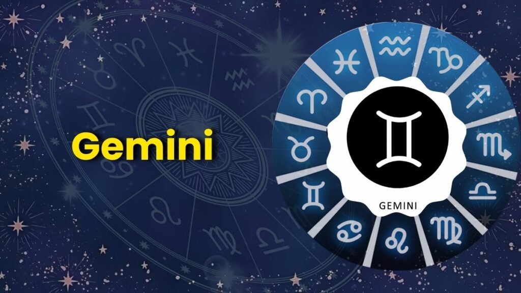Top Five Zodiac Signs Poised for Great Achievements in 2025