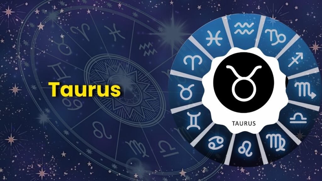 Top Five Zodiac Signs Poised for Great Achievements in 2025
