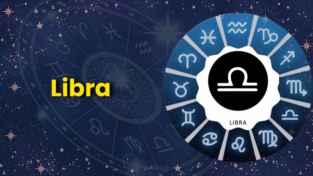 Top Five Zodiac Signs Poised for Great Achievements in 2025