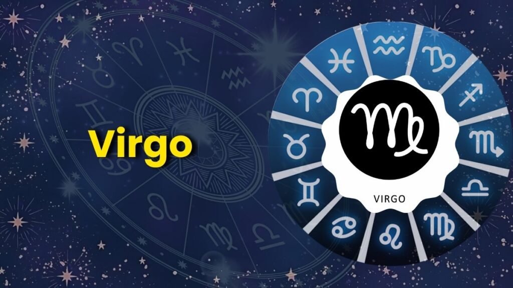 Top Five Zodiac Signs Poised for Great Achievements in 2025