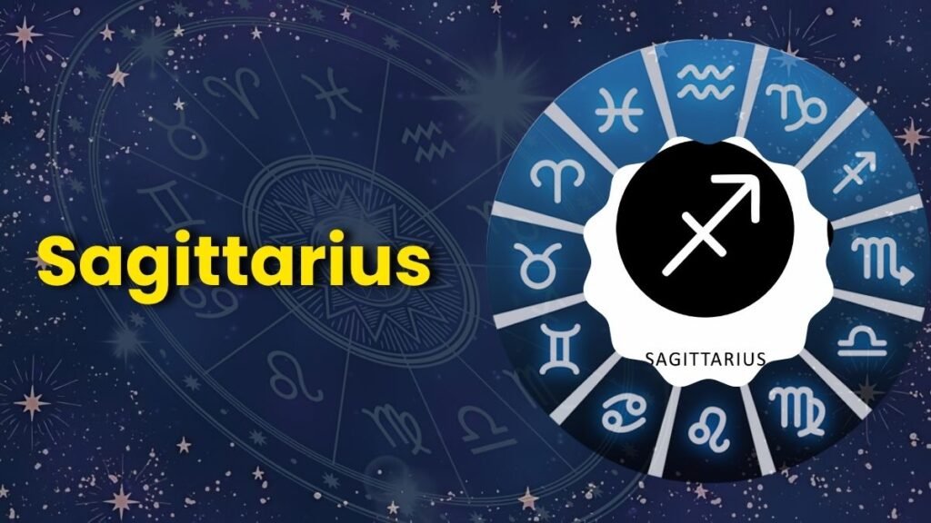 Top Five Zodiac Signs Poised for Great Achievements in 2025