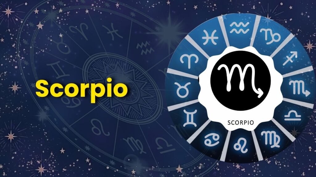 Top Five Zodiac Signs Poised for Great Achievements in 2025