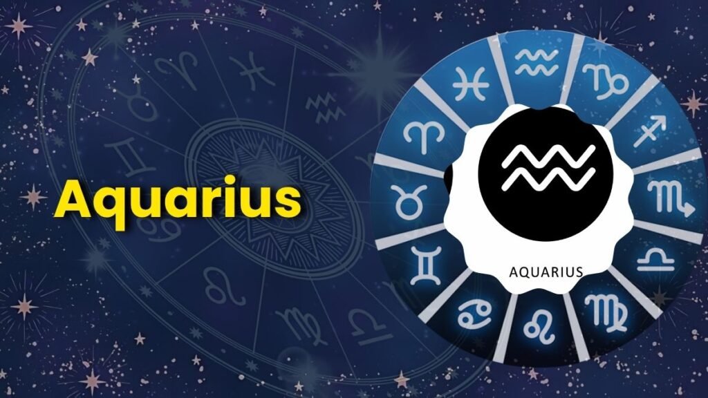 Top Five Zodiac Signs Poised for Great Achievements in 2025