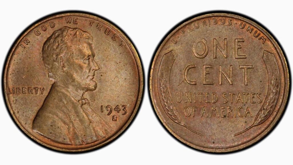 Unique Features of the Coin and Its Appeal to Collectors