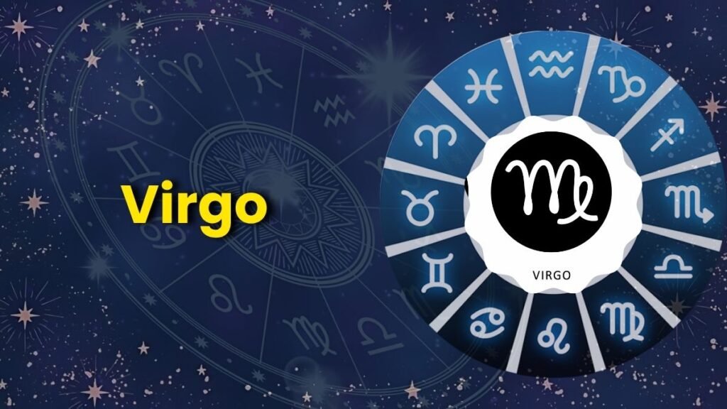 Virgo