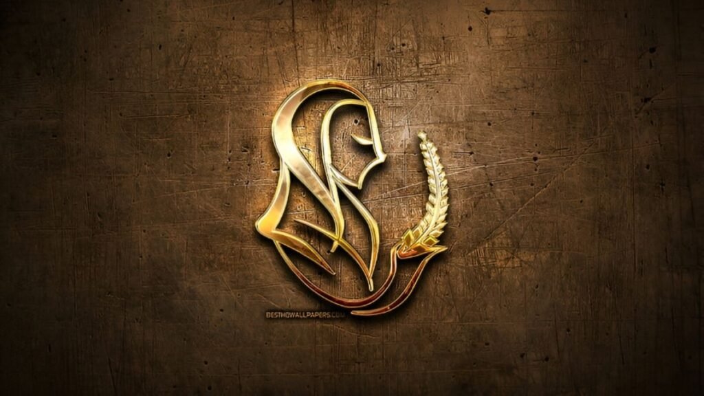 Virgo-Hard work gets respect and results