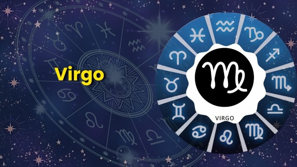 Virgo