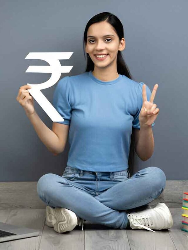12वीं पास छात्रों के लिए खुशखबरी! अब मिलेंगे सीधे ₹25,000 – अभी करें आवेदन