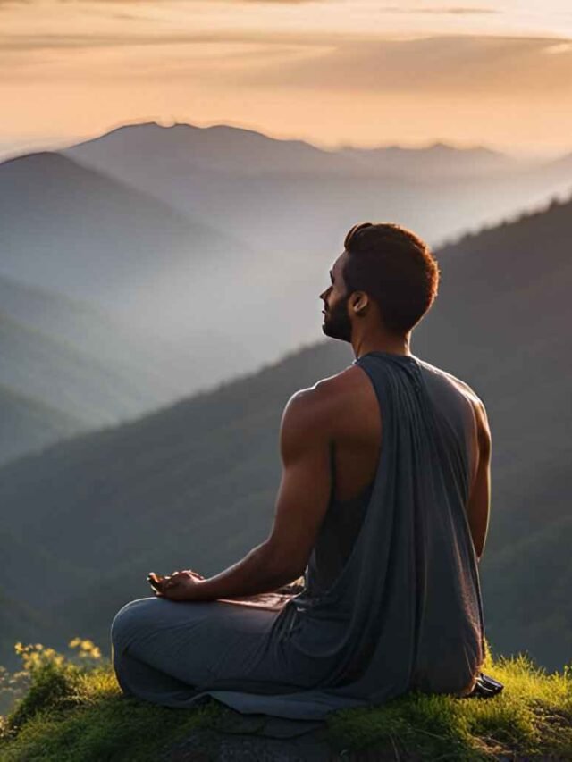 सुबह उठते ही करें ये 3 काम, लाइफ में बदल जाएगा सब कुछ!
