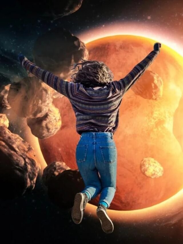 June Will Reveal Shocking Truths for 3 Zodiac Signs