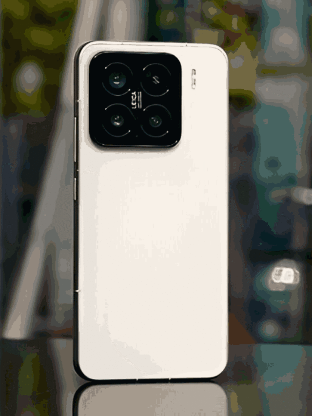 Xiaomi 16 to Pack a Massive 7,000mAh Battery – Can It Beat the Flagship Giants?