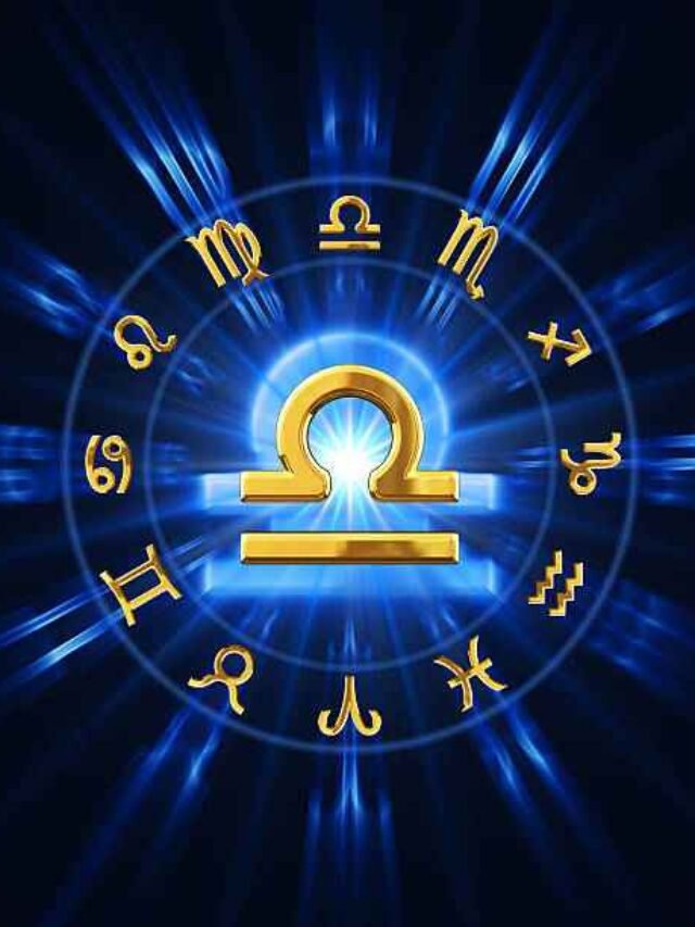 Most Charismatic Zodiac Signs That Will Shine in 2025