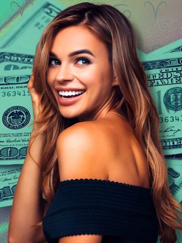 These 4 Zodiac Signs Will Attract prosperity and a bright future