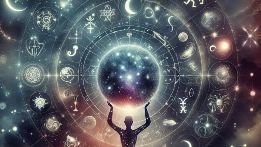 How One Tiny Daily Practice Can Help You Achieve Anything