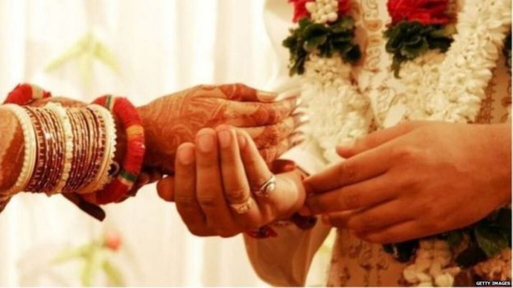 दूसरी पत्नी को पति की प्रॉपर्टी में हिस्सा मिलेगा या नहीं? जानिए क़ानून क्या कहता है